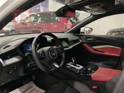 MG GT